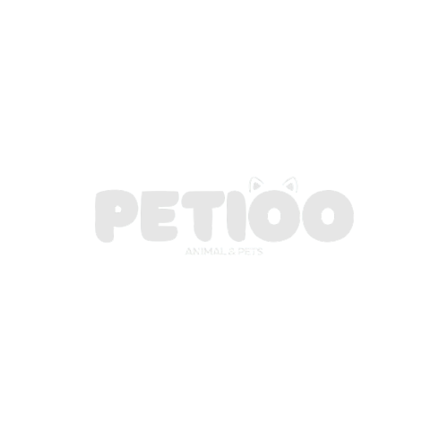 Petioo